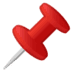 :pushpin: :pushpin: