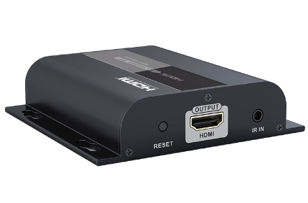 Quectel Wireless Ethernet Driver PC Quectel Wireless Ethernet Driver PC