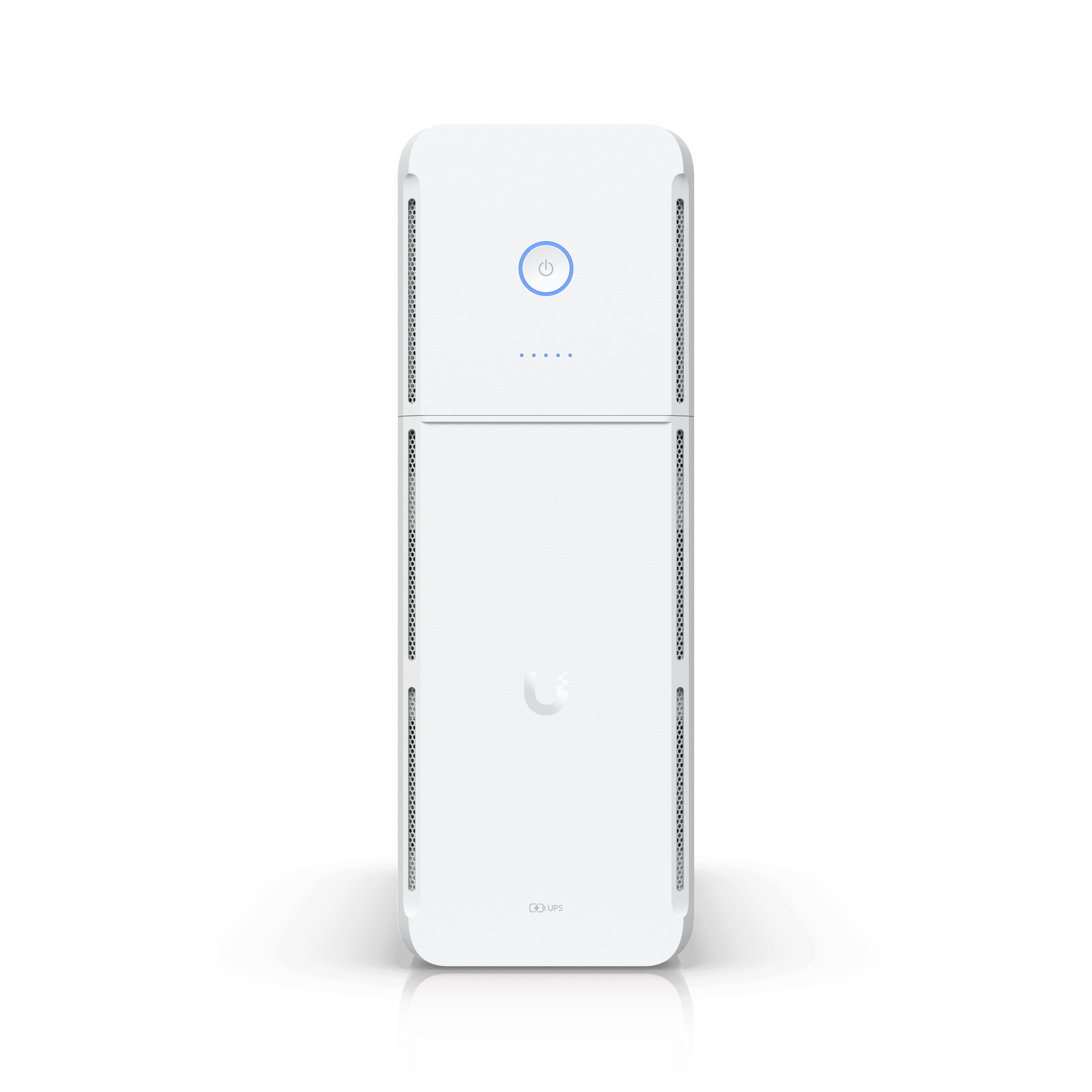 ubiquiti UPS-Tower